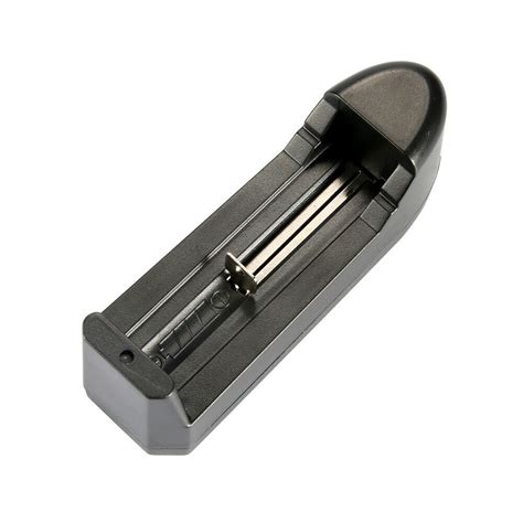 Buy UltraFire 14500 Battery 1800mAh Li-ion 3.7V Rechargeable Batteries ...