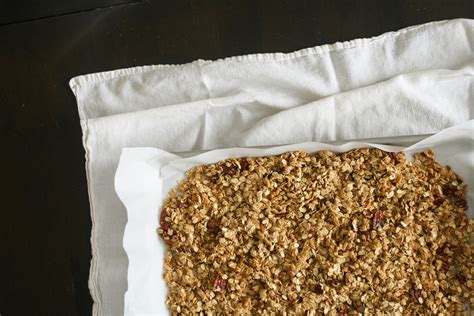 Energy Giving Food 的图像结果