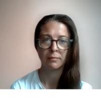 Angela Mcgough - Australian Electoral Commission | LinkedIn