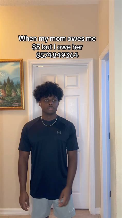 Darkio | Just gimme my money . . . #explore #explorepage #reels #funny ...