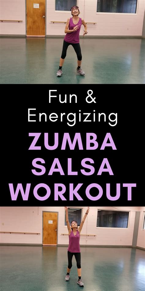 Image result for Simple Salsa Exercise
