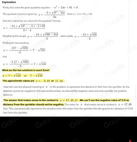 Image result for Write a Real World Problem X 2