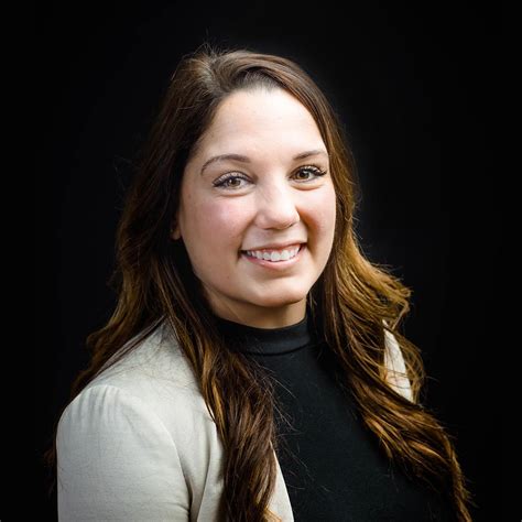 Mortgage Loan Center | Prairie State Bank & Trust