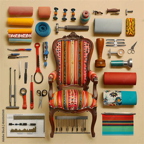 Real Tutorial Channel Upholstery 的图像结果