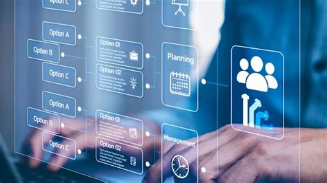 Capstone Course Benefits 的图像结果