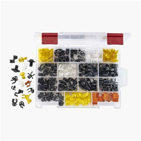 Image result for Interior Trim Clips