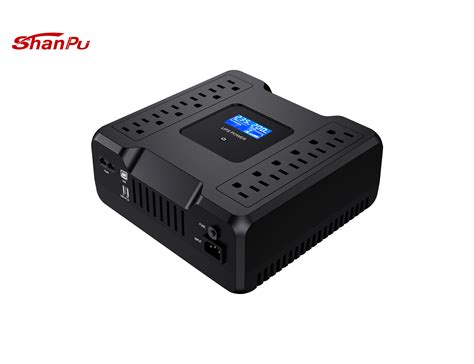 Image result for Multi Socket CPU