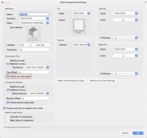 Image result for How to Draw a Parapet Using Auto Card