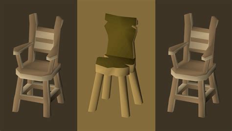 Image result for OSRS Progress Guide