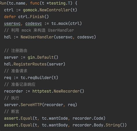 Mock Controller Java 的图像结果