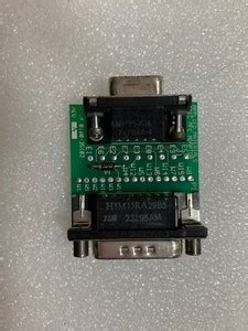 Jtech Semiconductor Store | eBay Stores