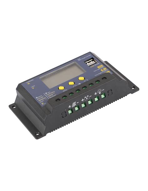 Solar Controller 12V 的图像结果