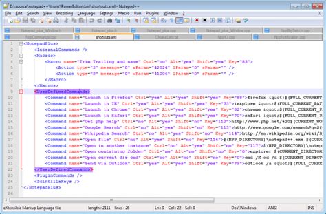Opening a Py File 的图像结果