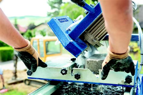 Image result for Scheppach Tile Cutter