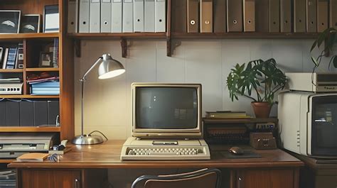 Image result for Modern Retro Computer