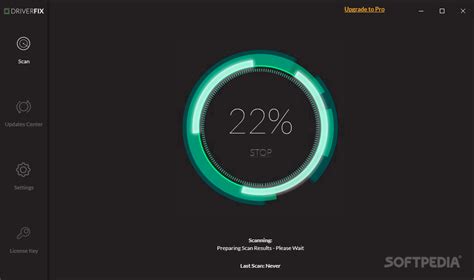 Image result for Driver Fix Logo