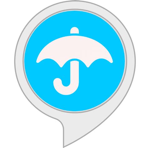 Amazon.in: Go Inspirations : Alexa Skills