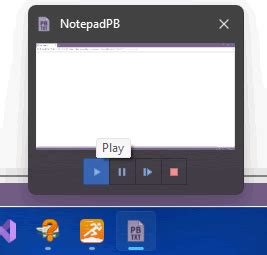 Image result for Add Power Button to Taskbar Windows 8