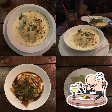 Top 5 restaurants with mimosa salad in Mumbai, october 2025 ...