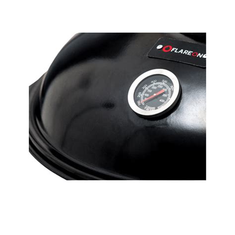 Flareon Roundhouse Tripod