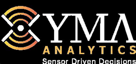 XYMA Analytics