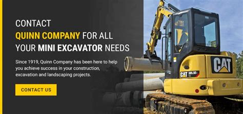 Operating a Mini Excavator 的图像结果