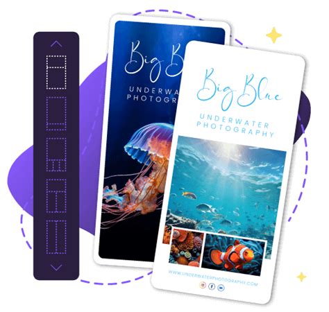 Image result for Create Flyer