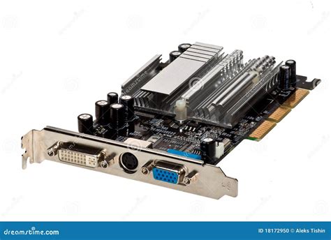 Image result for Video Card for Computer