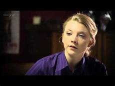 natalie dormer silk natalie dormer silk 1x04 1 natalie dormer silk natalie dormer silk 1x04 1
