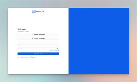 Image result for REST API Logi
