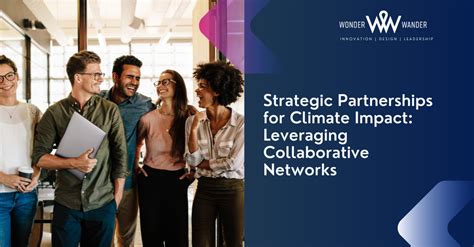 Collaborative Partnership Greene 的图像结果