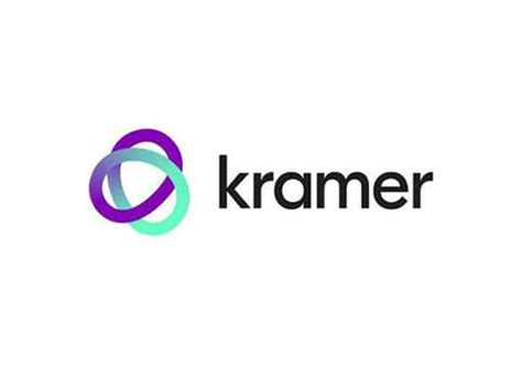 Programming Kramer Problem 的图像结果