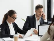 Recovery Point Objective 的图像结果