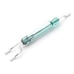 MDSM-DTR-15-20 Littelfuse | Mouser India