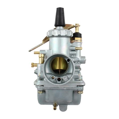 Buy For 50cc to 150cc oline Engine Gy6 2 Stroke Motorcycle Carburetor ...