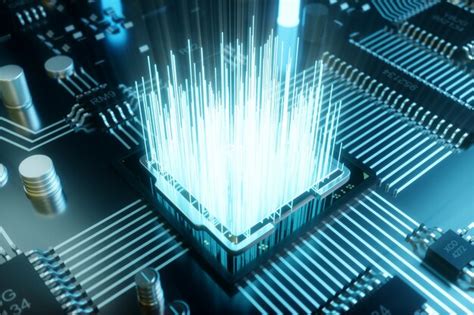 Image result for Data Chip