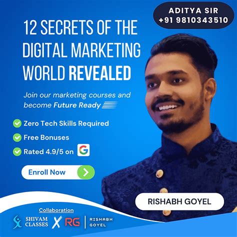 Welcome to Shivam Classes Since 1996 | India
