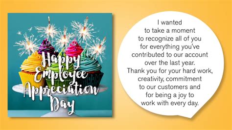 Employee Turnover Quotes