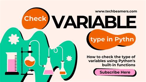 Image result for Python Type Var