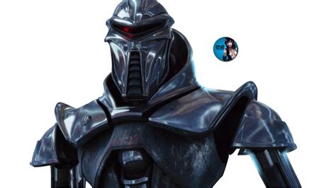 Alien Core Metal 的图像结果