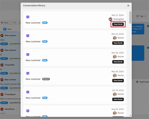 Image result for JavaScript Samples for Conversation History Viewer
