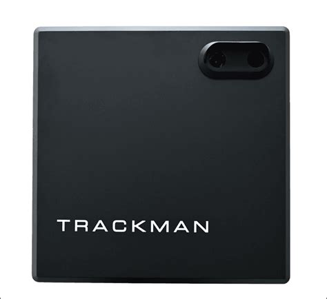 Image result for Trackman Baseball Data Explained