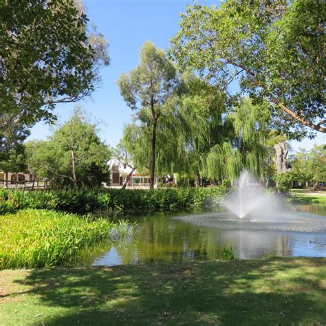 WARING GARDENS (2025) All You Need to Know BEFORE You Go (with Photos ...