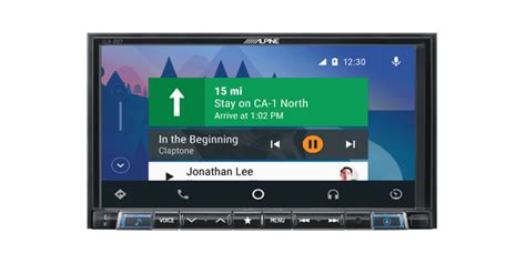 Image result for Android Box Alpine