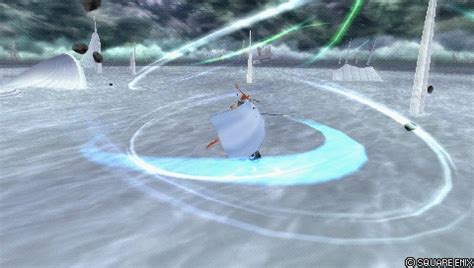 Image result for Firion Dissidia