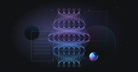 Image result for Tensorflow GPU