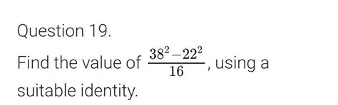 Please answer this question ASAP. I will mark the most helpful and best ...