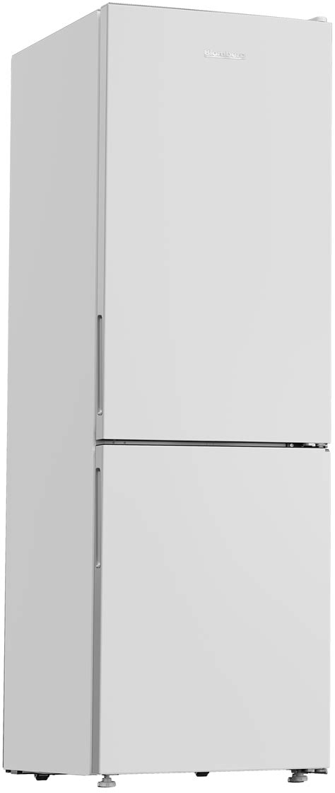 KND 9800 | | BLOMBERG