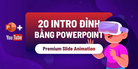 Image result for PowerPoint Intro Tutorial