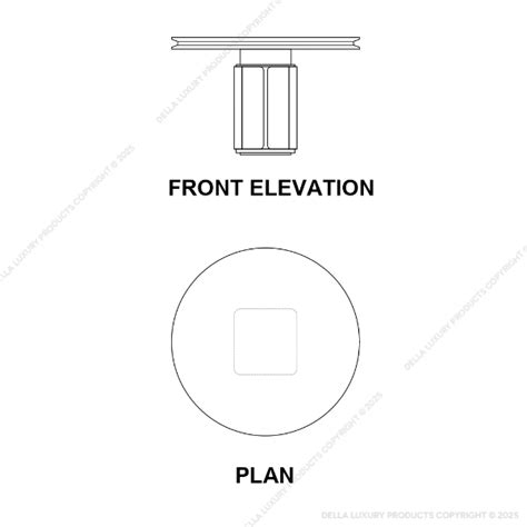 Zirak Meeting Table - Meeting Tables - Zirak Collection - Management ...